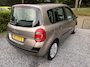 Renault Grand Modus 1.6-16V Expression AUTOMAAT