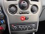 Renault Grand Modus 1.6-16V Expression AUTOMAAT
