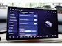 BYD Atto 3 Design 60 kWh PANO 360-CAMERA ADAPTIVE-CRUISE LEER STOELVERW. CARPLAY SFEERVERL. ELEC.STOELEN/KLEP 2XPDC 18''LMV ENZ.