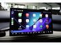 BYD Atto 3 Design 60 kWh PANO 360-CAMERA ADAPTIVE-CRUISE LEER STOELVERW. CARPLAY SFEERVERL. ELEC.STOELEN/KLEP 2XPDC 18''LMV ENZ.