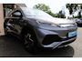 BYD Atto 3 Design 60 kWh PANO 360-CAMERA ADAPTIVE-CRUISE LEER STOELVERW. CARPLAY SFEERVERL. ELEC.STOELEN/KLEP 2XPDC 18''LMV ENZ.