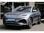 BYD Atto 3 Design 60 kWh PANO 360-CAMERA ADAPTIVE-CRUISE LEER STOELVERW. CARPLAY SFEERVERL. ELEC.STOELEN/KLEP 2XPDC 18''LMV ENZ.