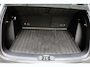 BYD Atto 3 Design 60 kWh PANO 360-CAMERA ADAPTIVE-CRUISE LEER STOELVERW. CARPLAY SFEERVERL. ELEC.STOELEN/KLEP 2XPDC 18''LMV ENZ.