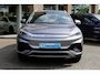 BYD Atto 3 Design 60 kWh PANO 360-CAMERA ADAPTIVE-CRUISE LEER STOELVERW. CARPLAY SFEERVERL. ELEC.STOELEN/KLEP 2XPDC 18''LMV ENZ.