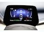BYD Atto 3 Design 60 kWh PANO 360-CAMERA ADAPTIVE-CRUISE LEER STOELVERW. CARPLAY SFEERVERL. ELEC.STOELEN/KLEP 2XPDC 18''LMV ENZ.
