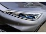 BYD Atto 3 Design 60 kWh PANO 360-CAMERA ADAPTIVE-CRUISE LEER STOELVERW. CARPLAY SFEERVERL. ELEC.STOELEN/KLEP 2XPDC 18''LMV ENZ.
