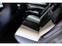 BYD Atto 3 Design 60 kWh PANO 360-CAMERA ADAPTIVE-CRUISE LEER STOELVERW. CARPLAY SFEERVERL. ELEC.STOELEN/KLEP 2XPDC 18''LMV ENZ.