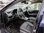 Toyota RAV4 2.5 Hybrid Executive Trekhaak, Stoel- & Stuurvw, El. Stoelen, Carplay Herfstactie!