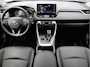 Toyota RAV4 2.5 Hybrid Executive Trekhaak, Stoel- & Stuurvw, El. Stoelen, Carplay Herfstactie!