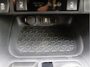 Toyota RAV4 2.5 Hybrid Executive Trekhaak, Stoel- & Stuurvw, El. Stoelen, Carplay Herfstactie!