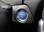 Toyota RAV4 2.5 Hybrid Executive Trekhaak, Stoel- & Stuurvw, El. Stoelen, Carplay Herfstactie!