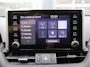 Toyota RAV4 2.5 Hybrid Executive Trekhaak, Stoel- & Stuurvw, El. Stoelen, Carplay Herfstactie!