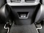 Toyota RAV4 2.5 Hybrid Executive Trekhaak, Stoel- & Stuurvw, El. Stoelen, Carplay Herfstactie!