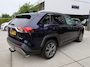 Toyota RAV4 2.5 Hybrid Executive Trekhaak, Stoel- & Stuurvw, El. Stoelen, Carplay Herfstactie!