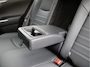 Toyota RAV4 2.5 Hybrid Executive Trekhaak, Stoel- & Stuurvw, El. Stoelen, Carplay Herfstactie!