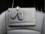 Toyota RAV4 2.5 Hybrid Executive Trekhaak, Stoel- & Stuurvw, El. Stoelen, Carplay Herfstactie!