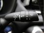 Toyota RAV4 2.5 Hybrid Executive Trekhaak, Stoel- & Stuurvw, El. Stoelen, Carplay Herfstactie!