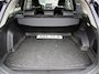 Toyota RAV4 2.5 Hybrid Executive Trekhaak, Stoel- & Stuurvw, El. Stoelen, Carplay Herfstactie!