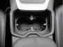 Toyota RAV4 2.5 Hybrid Executive Trekhaak, Stoel- & Stuurvw, El. Stoelen, Carplay Herfstactie!