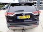 Toyota RAV4 2.5 Hybrid Executive Trekhaak, Stoel- & Stuurvw, El. Stoelen, Carplay Herfstactie!