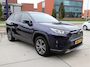 Toyota RAV4 2.5 Hybrid Executive Trekhaak, Stoel- & Stuurvw, El. Stoelen, Carplay Herfstactie!