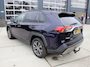 Toyota RAV4 2.5 Hybrid Executive Trekhaak, Stoel- & Stuurvw, El. Stoelen, Carplay Herfstactie!