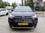 Toyota RAV4 2.5 Hybrid Executive Trekhaak, Stoel- & Stuurvw, El. Stoelen, Carplay Herfstactie!