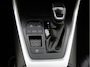 Toyota RAV4 2.5 Hybrid Executive Trekhaak, Stoel- & Stuurvw, El. Stoelen, Carplay Herfstactie!