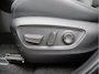 Toyota RAV4 2.5 Hybrid Executive Trekhaak, Stoel- & Stuurvw, El. Stoelen, Carplay Herfstactie!