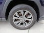 Toyota RAV4 2.5 Hybrid Executive Trekhaak, Stoel- & Stuurvw, El. Stoelen, Carplay Herfstactie!