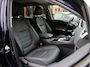 Toyota RAV4 2.5 Hybrid Executive Trekhaak, Stoel- & Stuurvw, El. Stoelen, Carplay Herfstactie!