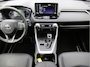 Toyota RAV4 2.5 Hybrid Executive Trekhaak, Stoel- & Stuurvw, El. Stoelen, Carplay Herfstactie!
