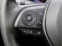 Toyota RAV4 2.5 Hybrid Executive Trekhaak, Stoel- & Stuurvw, El. Stoelen, Carplay Herfstactie!
