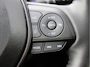 Toyota RAV4 2.5 Hybrid Executive Trekhaak, Stoel- & Stuurvw, El. Stoelen, Carplay Herfstactie!