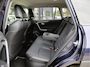 Toyota RAV4 2.5 Hybrid Executive Trekhaak, Stoel- & Stuurvw, El. Stoelen, Carplay Herfstactie!
