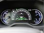Toyota RAV4 2.5 Hybrid Executive Trekhaak, Stoel- & Stuurvw, El. Stoelen, Carplay Herfstactie!