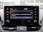 Toyota RAV4 2.5 Hybrid Executive Trekhaak, Stoel- & Stuurvw, El. Stoelen, Carplay Herfstactie!