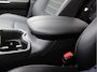 Toyota RAV4 2.5 Hybrid Executive Trekhaak, Stoel- & Stuurvw, El. Stoelen, Carplay Herfstactie!