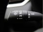 Toyota RAV4 2.5 Hybrid Executive Trekhaak, Stoel- & Stuurvw, El. Stoelen, Carplay Herfstactie!