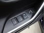 Toyota RAV4 2.5 Hybrid Executive Trekhaak, Stoel- & Stuurvw, El. Stoelen, Carplay Herfstactie!