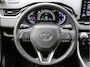 Toyota RAV4 2.5 Hybrid Executive Trekhaak, Stoel- & Stuurvw, El. Stoelen, Carplay Herfstactie!