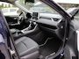 Toyota RAV4 2.5 Hybrid Executive Trekhaak, Stoel- & Stuurvw, El. Stoelen, Carplay Herfstactie!
