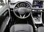 Toyota RAV4 2.5 Hybrid Executive Trekhaak, Stoel- & Stuurvw, El. Stoelen, Carplay Herfstactie!