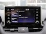 Toyota RAV4 2.5 Hybrid Executive Trekhaak, Stoel- & Stuurvw, El. Stoelen, Carplay Herfstactie!