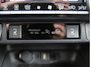 Toyota RAV4 2.5 Hybrid Executive Trekhaak, Stoel- & Stuurvw, El. Stoelen, Carplay Herfstactie!