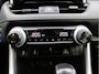 Toyota RAV4 2.5 Hybrid Executive Trekhaak, Stoel- & Stuurvw, El. Stoelen, Carplay Herfstactie!