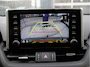 Toyota RAV4 2.5 Hybrid Executive Trekhaak, Stoel- & Stuurvw, El. Stoelen, Carplay Herfstactie!