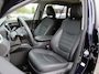 Toyota RAV4 2.5 Hybrid Executive Trekhaak, Stoel- & Stuurvw, El. Stoelen, Carplay Herfstactie!