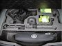 Toyota RAV4 2.5 Hybrid Executive Trekhaak, Stoel- & Stuurvw, El. Stoelen, Carplay Herfstactie!