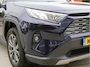Toyota RAV4 2.5 Hybrid Executive Trekhaak, Stoel- & Stuurvw, El. Stoelen, Carplay Herfstactie!